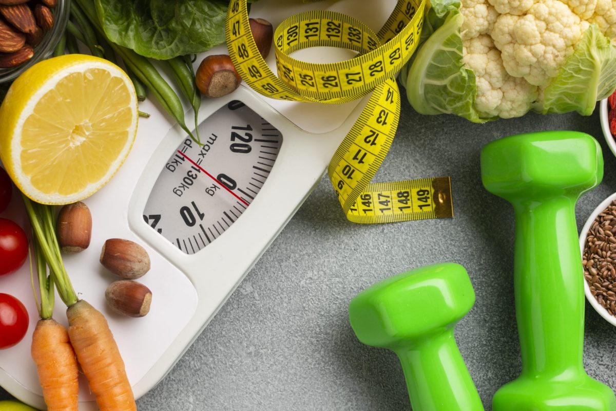 Weight Loss Clinic In Tampa: Get Body Weight Loss Program