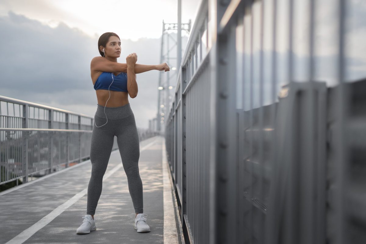 Weight Loss Clinic In Tampa: Get Body Weight Loss Program