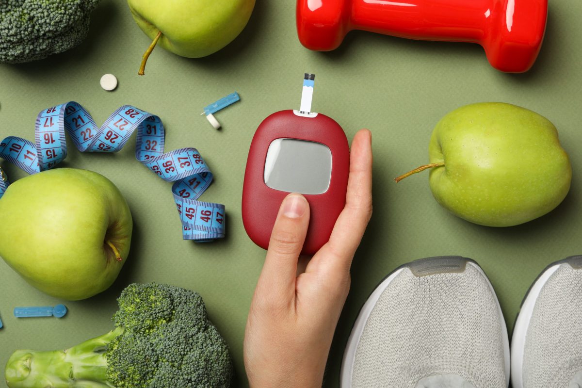 Weight Loss Clinic In Tampa: Get Body Weight Loss Program