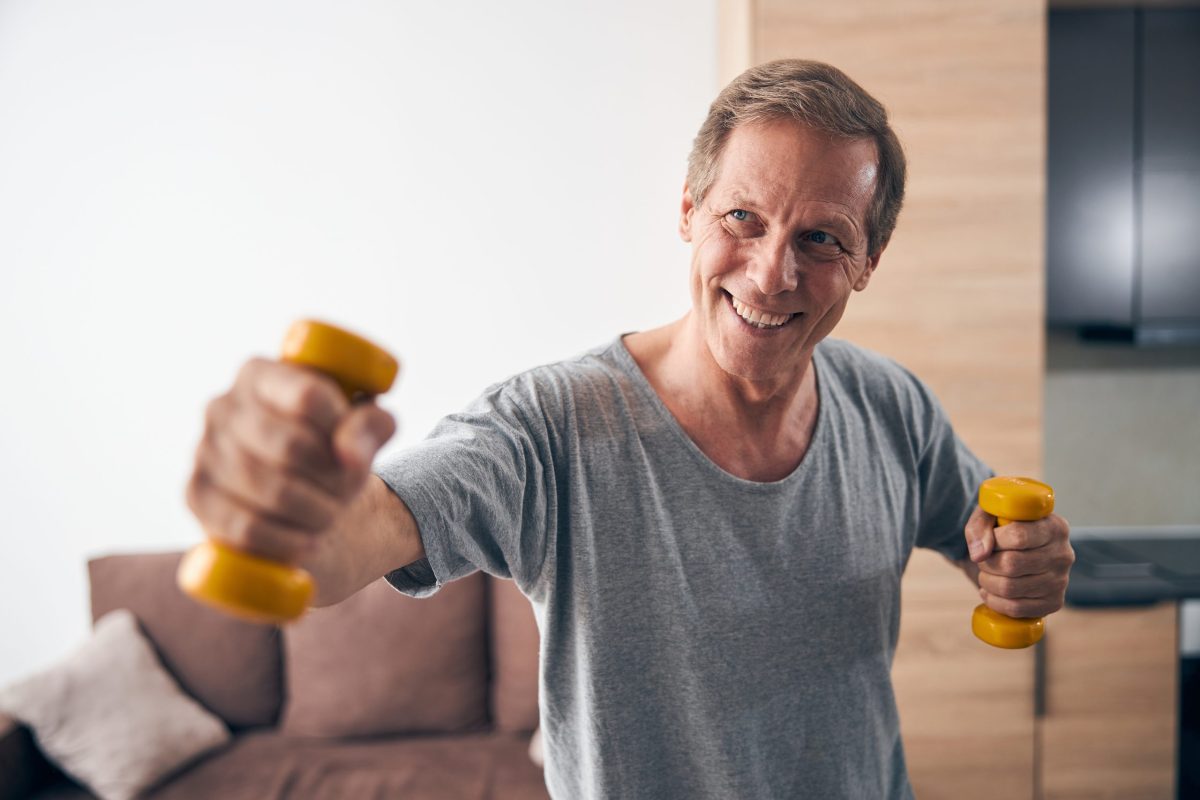 Weight Loss Clinic In Tampa: Get Body Weight Loss Program