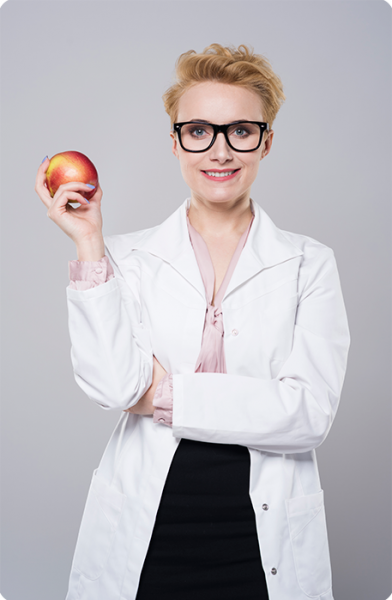 Weight Loss Clinic In Tampa: Get Body Weight Loss Program